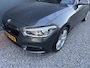 BMW 1-Serie 118i 136pk Executive 5-drs