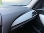 BMW 1-Serie 118i 136pk Executive 5-drs