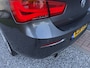 BMW 1-Serie 118i 136pk Executive 5-drs