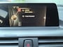 BMW 1-Serie 118i 136pk Executive 5-drs