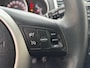 Kia Venga 1.4 CVVT 90pk