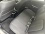 Kia Venga 1.4 CVVT 90pk