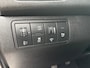 Kia Venga 1.4 CVVT 90pk