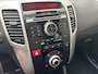 Kia Venga 1.4 CVVT 90pk