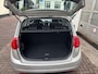Kia Venga 1.4 CVVT 90pk