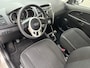 Kia Venga 1.4 CVVT 90pk