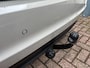 Kia Venga 1.4 CVVT 90pk