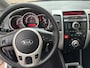Kia Venga 1.4 CVVT 90pk