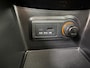 Kia Venga 1.4 CVVT 90pk