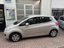 Kia Venga 1.4 CVVT 90pk