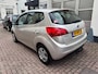 Kia Venga 1.4 CVVT 90pk