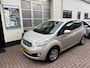 Kia Venga 1.4 CVVT 90pk