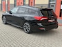 Ford Focus Wagon 1.0 EcoBoost Hybrid ST Line, LED, CarPlay,