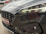 Ford Focus Wagon 1.0 EcoBoost Hybrid ST Line, LED, CarPlay,