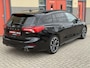 Ford Focus Wagon 1.0 EcoBoost Hybrid ST Line, LED, CarPlay,