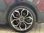 Ford Focus Wagon 1.0 EcoBoost Hybrid ST Line, LED, CarPlay,