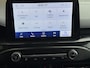 Ford Focus Wagon 1.0 EcoBoost Hybrid ST Line, LED, CarPlay,