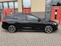 Ford Focus Wagon 1.0 EcoBoost Hybrid ST Line, LED, CarPlay,