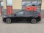Ford Focus Wagon 1.0 EcoBoost Hybrid ST Line, LED, CarPlay,