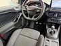 Ford Focus Wagon 1.0 EcoBoost Hybrid ST Line, LED, CarPlay,