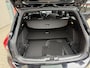 Ford Focus Wagon 1.0 EcoBoost Hybrid ST Line, LED, CarPlay,