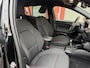 Ford Focus Wagon 1.0 EcoBoost Hybrid ST Line, LED, CarPlay,