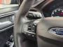 Ford Focus Wagon 1.0 EcoBoost Hybrid ST Line, LED, CarPlay,