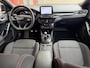 Ford Focus Wagon 1.0 EcoBoost Hybrid ST Line, LED, CarPlay,