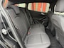 Ford Focus Wagon 1.0 EcoBoost Hybrid ST Line, LED, CarPlay,