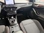 Ford Focus Wagon 1.0 EcoBoost Hybrid ST Line, LED, CarPlay,