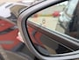 Ford Focus Wagon 1.0 EcoBoost Hybrid ST Line, LED, CarPlay,