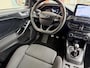 Ford Focus Wagon 1.0 EcoBoost Hybrid ST Line, LED, CarPlay,