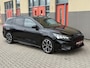 Ford Focus Wagon 1.0 EcoBoost Hybrid ST Line, LED, CarPlay,