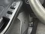 Ford Focus Wagon 1.0 EcoBoost Hybrid ST Line, LED, CarPlay,