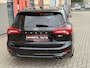 Ford Focus Wagon 1.0 EcoBoost Hybrid ST Line, LED, CarPlay,