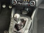 Ford Focus Wagon 1.0 EcoBoost Hybrid ST Line, LED, CarPlay,