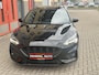 Ford Focus Wagon 1.0 EcoBoost Hybrid ST Line, LED, CarPlay,