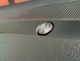 Ford Focus Wagon 1.0 EcoBoost Hybrid ST Line, LED, CarPlay,