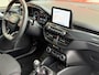 Ford Focus Wagon 1.0 EcoBoost Hybrid ST Line, LED, CarPlay,
