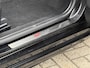 Ford Focus Wagon 1.0 EcoBoost Hybrid ST Line, LED, CarPlay,