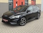 Ford Focus Wagon 1.0 EcoBoost Hybrid ST Line, LED, CarPlay,