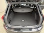 Ford Focus Wagon 1.0 EcoBoost Hybrid ST Line, LED, CarPlay,