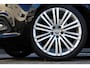 Volkswagen Polo 1.4 TSI BlueGT 150 pk | 5 Deurs | Distributieriem vervangen! | Koppelingsplaten vervangen! | verse APK!