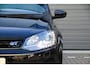 Volkswagen Polo 1.4 TSI BlueGT 150 pk | 5 Deurs | Distributieriem vervangen! | Koppelingsplaten vervangen! | verse APK!