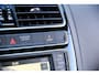 Volkswagen Polo 1.4 TSI BlueGT 150 pk | 5 Deurs | Distributieriem vervangen! | Koppelingsplaten vervangen! | verse APK!