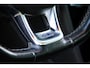 Volkswagen Polo 1.4 TSI BlueGT 150 pk | 5 Deurs | Distributieriem vervangen! | Koppelingsplaten vervangen! | verse APK!