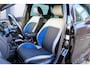 Volkswagen Polo 1.4 TSI BlueGT 150 pk | 5 Deurs | Distributieriem vervangen! | Koppelingsplaten vervangen! | verse APK!