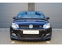 Volkswagen Polo 1.4 TSI BlueGT 150 pk | 5 Deurs | Distributieriem vervangen! | Koppelingsplaten vervangen! | verse APK!