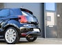 Volkswagen Polo 1.4 TSI BlueGT 150 pk | 5 Deurs | Distributieriem vervangen! | Koppelingsplaten vervangen! | verse APK!