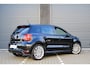 Volkswagen Polo 1.4 TSI BlueGT 150 pk | 5 Deurs | Distributieriem vervangen! | Koppelingsplaten vervangen! | verse APK!